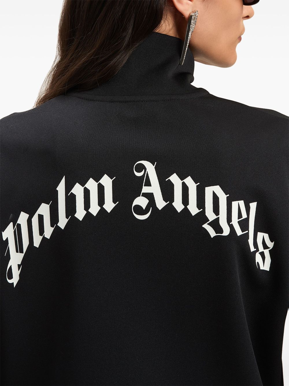 PALM ANGELS PWBD065S25FAB001 1003