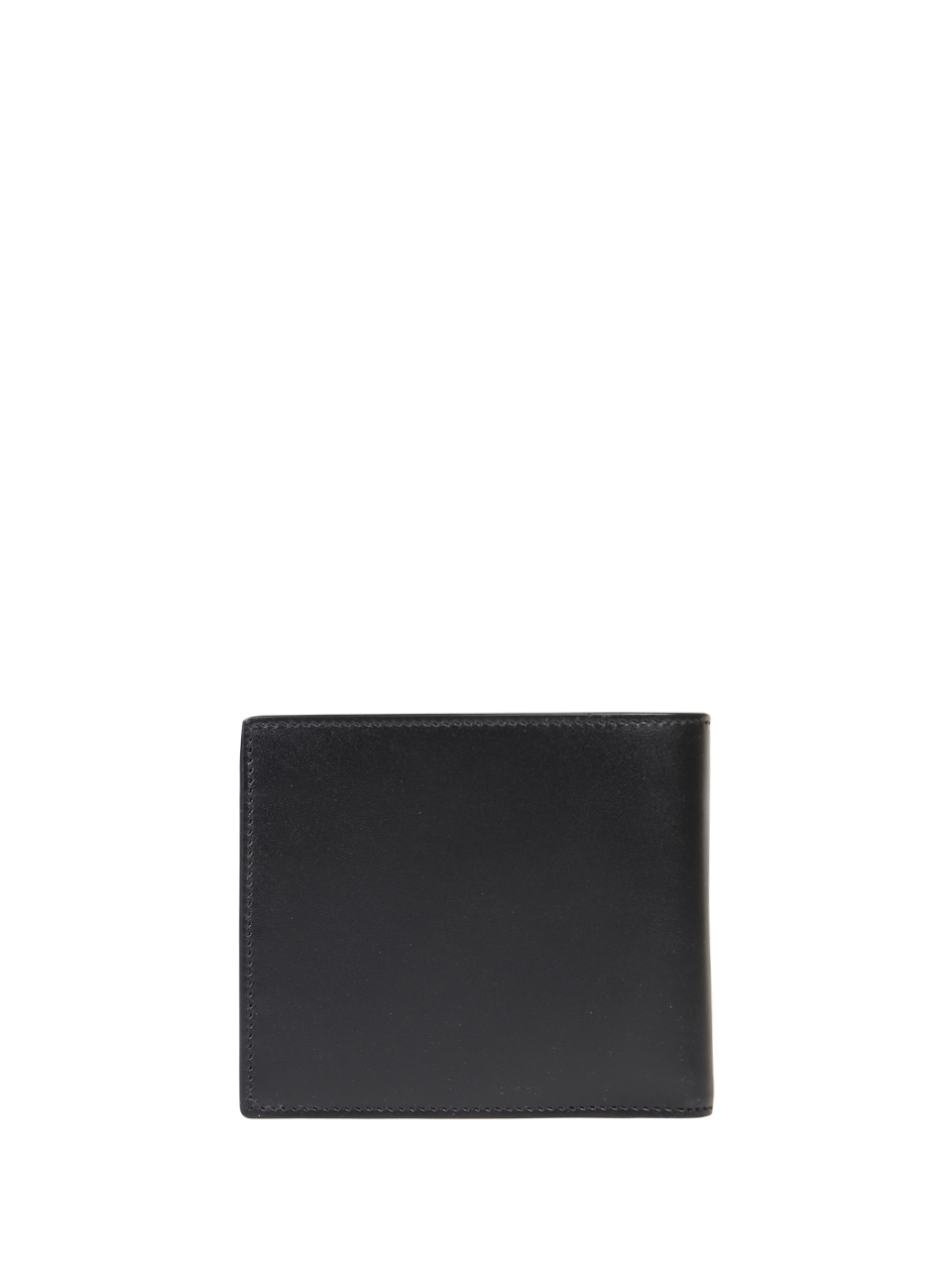 [Saint Laurent] Wallet SS26 396307.0U90N