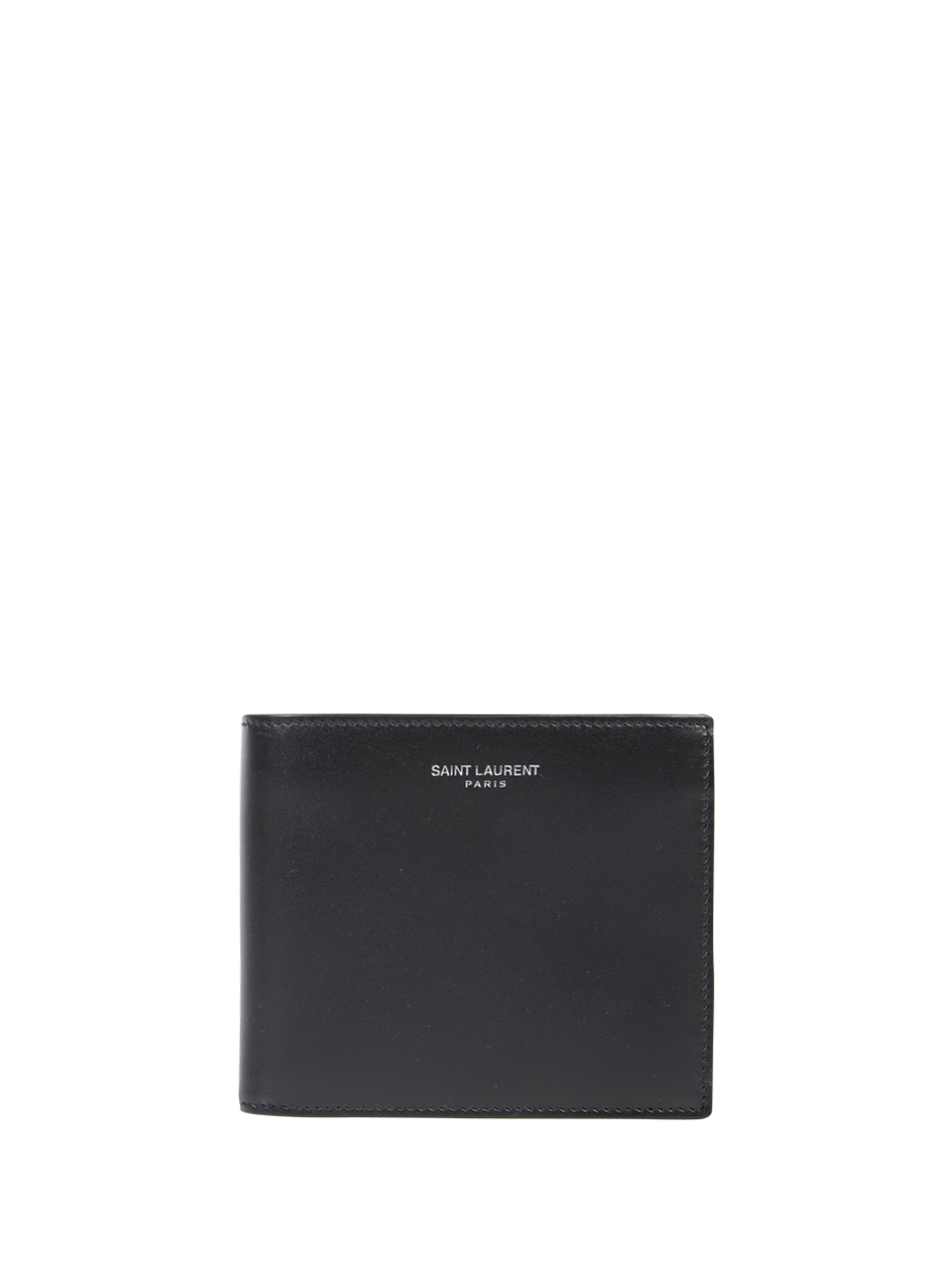 [Saint Laurent] Wallet SS26 396307.0U90N
