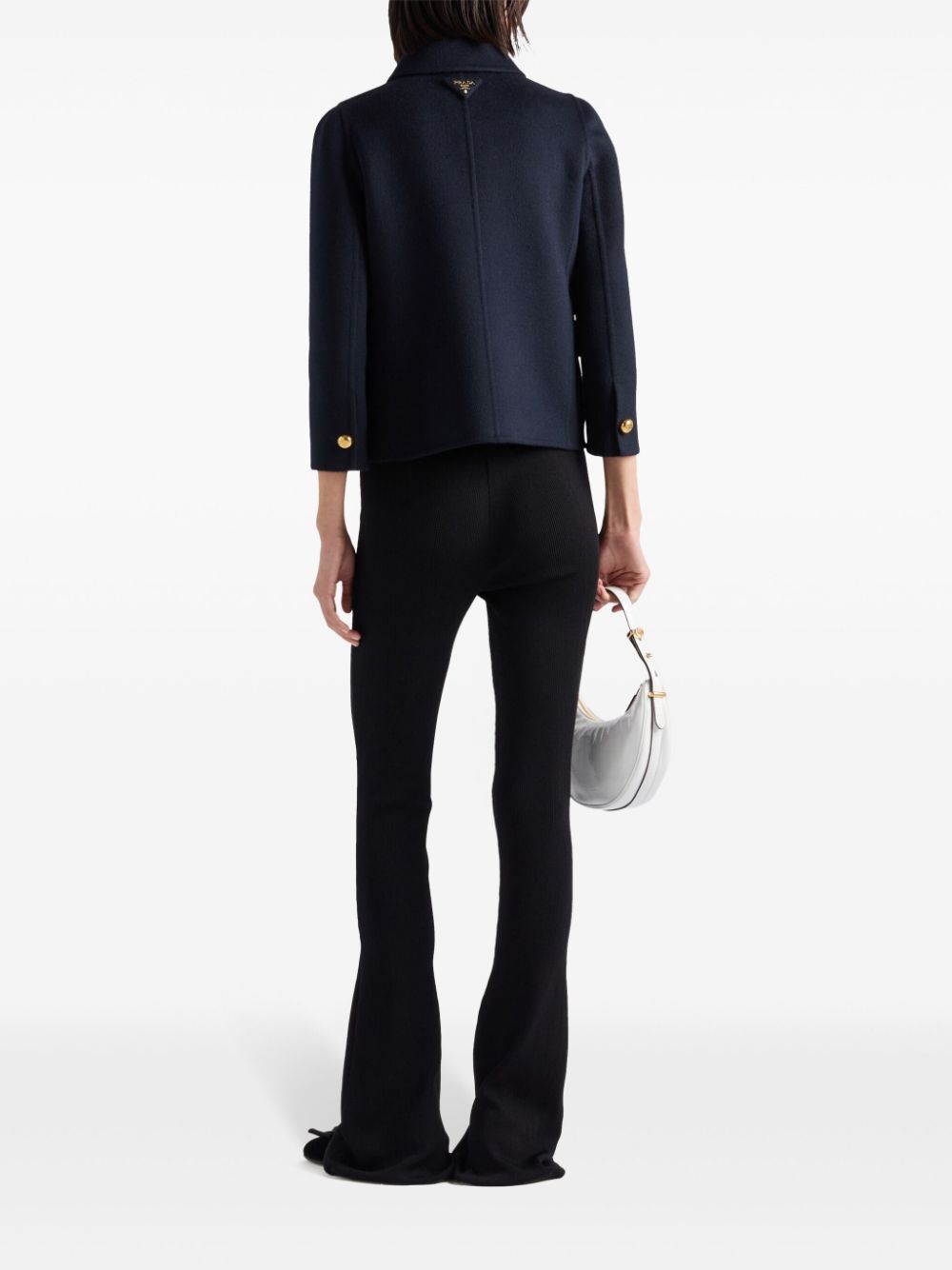 PRADA P536P 13FYF0008
