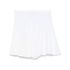 ALAÏA AA9J2306K053A 000