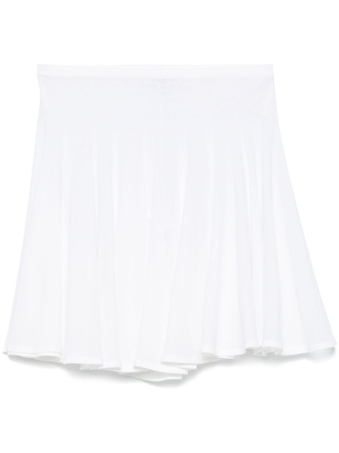 ALAÏA AA9J2306K053A 000