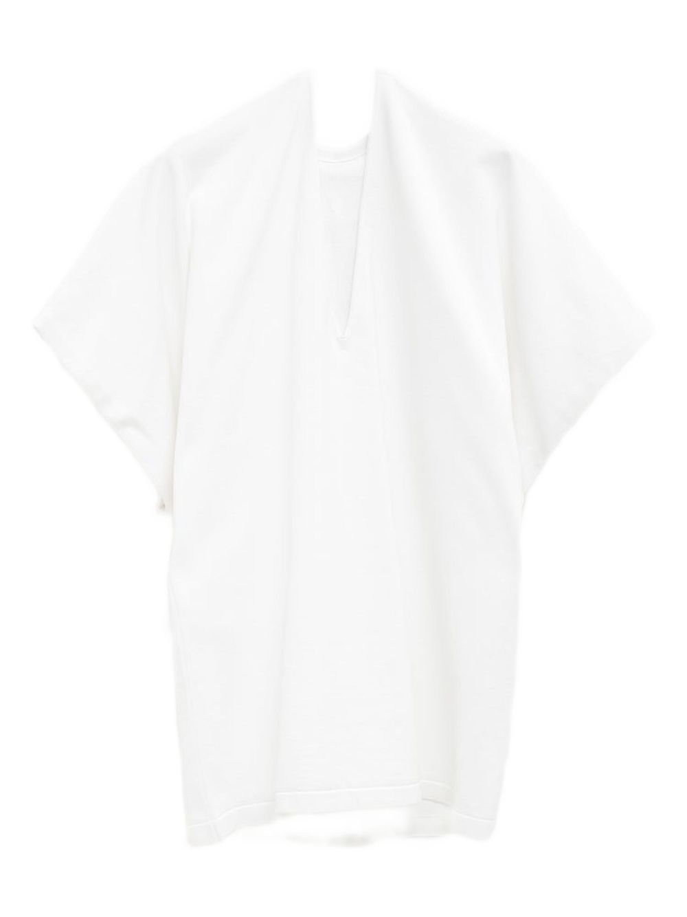 ALAÏA AA9H1213K064A 000