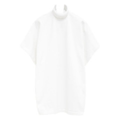 ALAÏA AA9H1213K064A 000