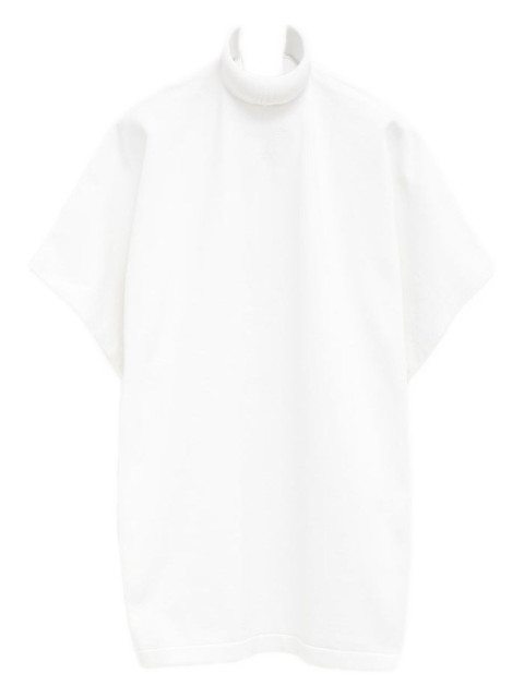 ALAÏA AA9H1213K064A 000