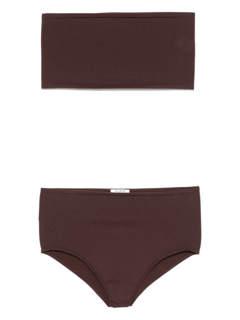 ALAÏA AA9A1024M826A 719