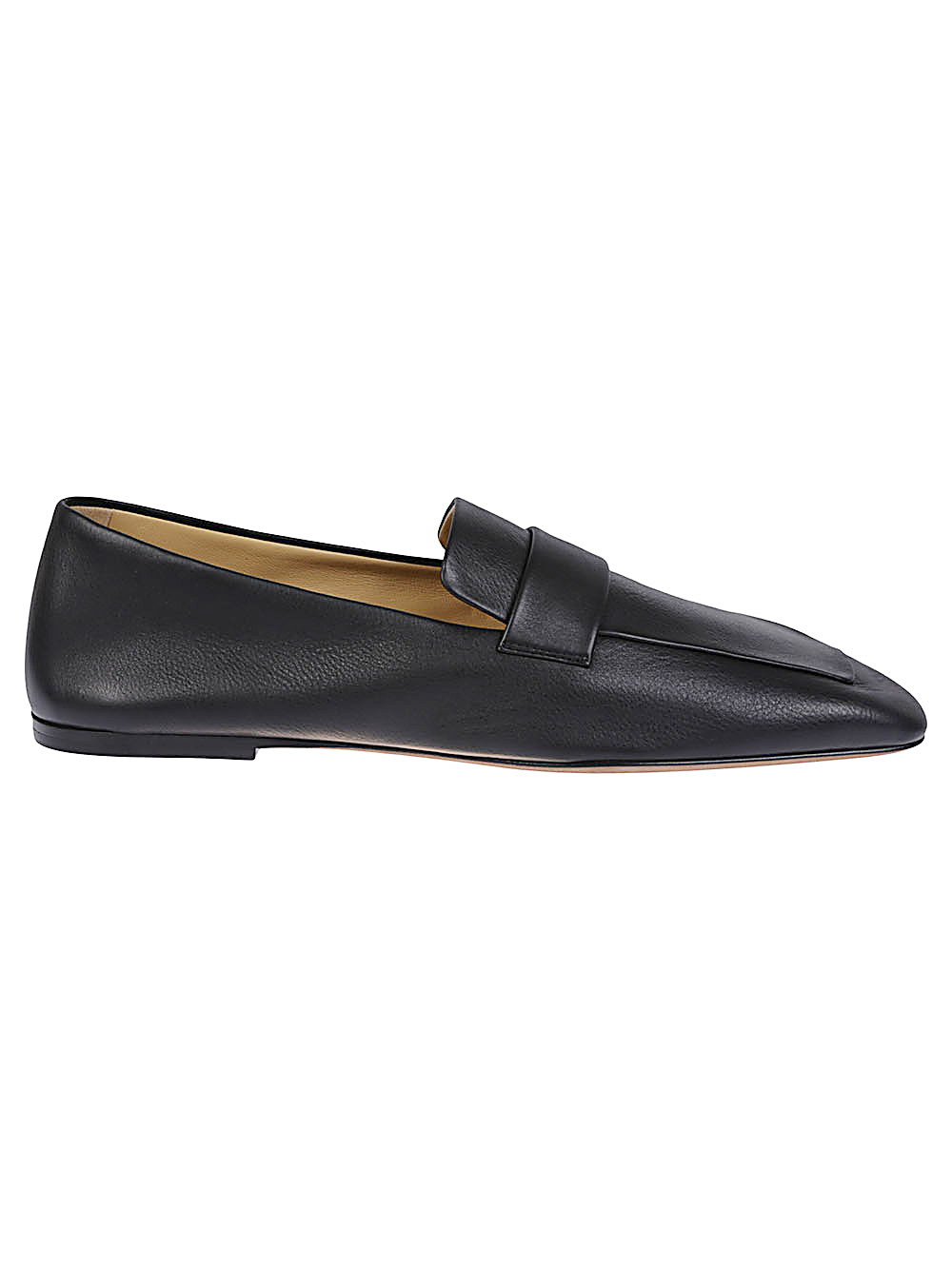 THE ROW F1659 L59BLK