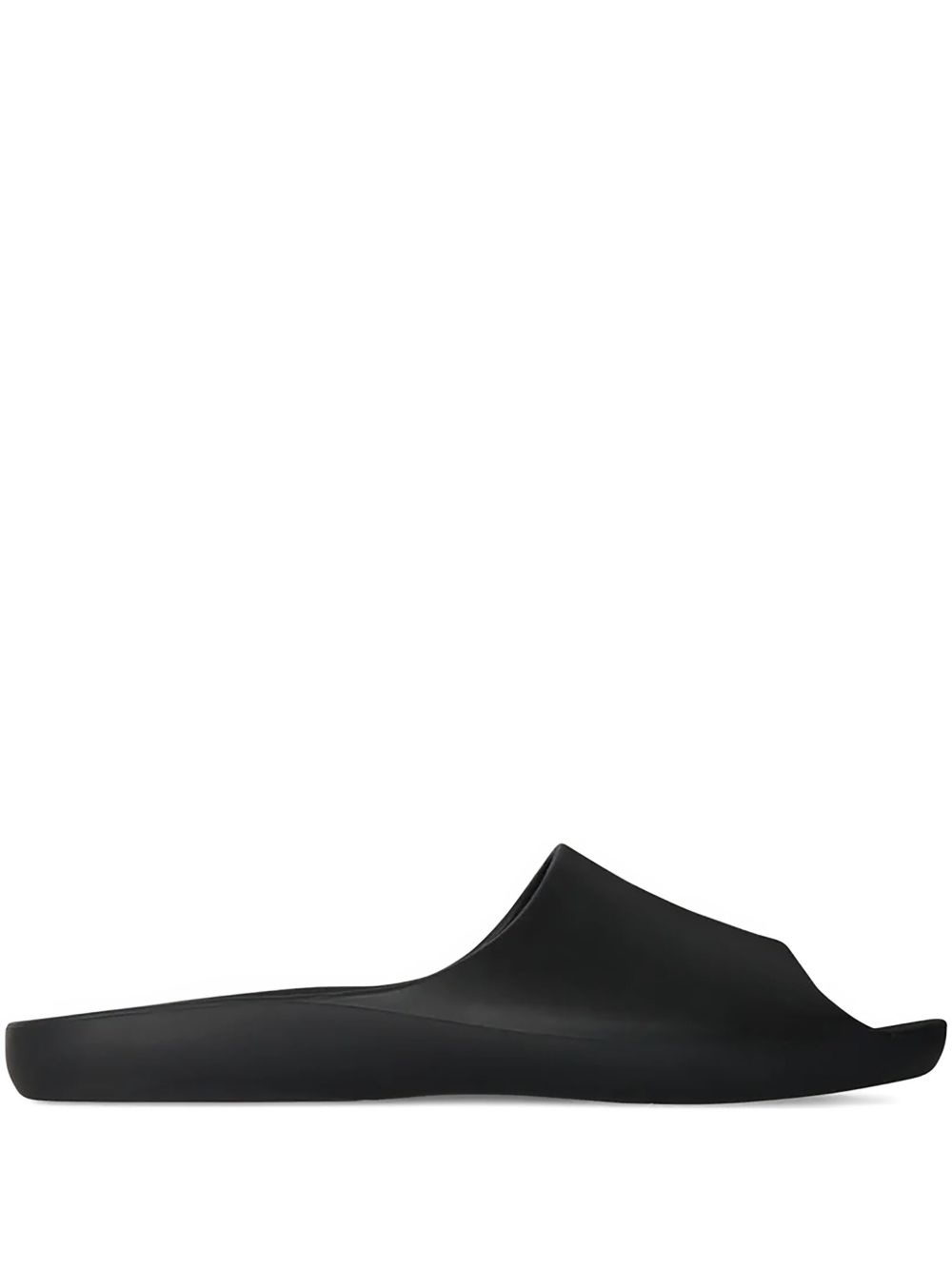 THE ROW F1657 RC4BLK