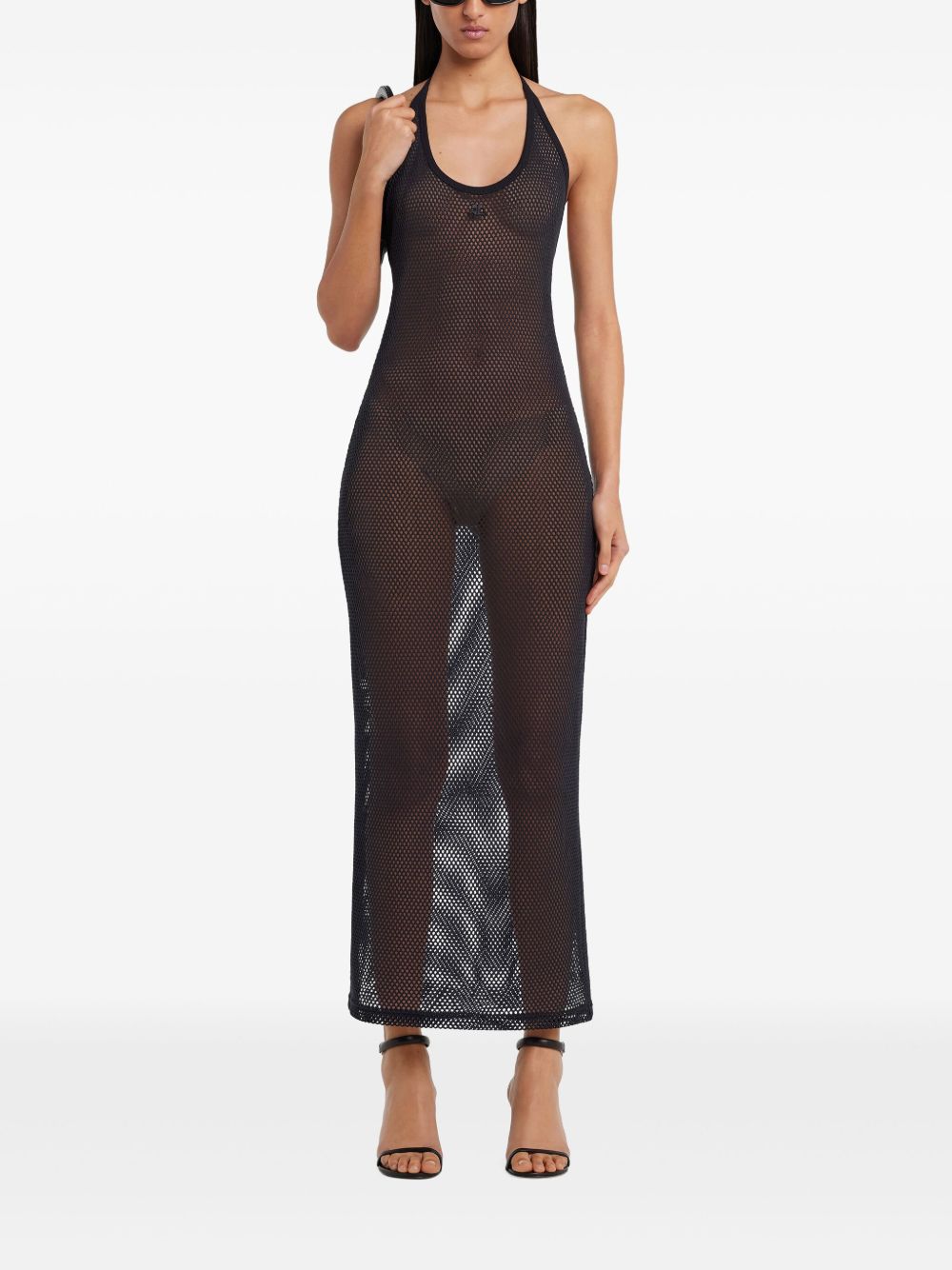 COURRÈGES 225JRO625JS0119 9999
