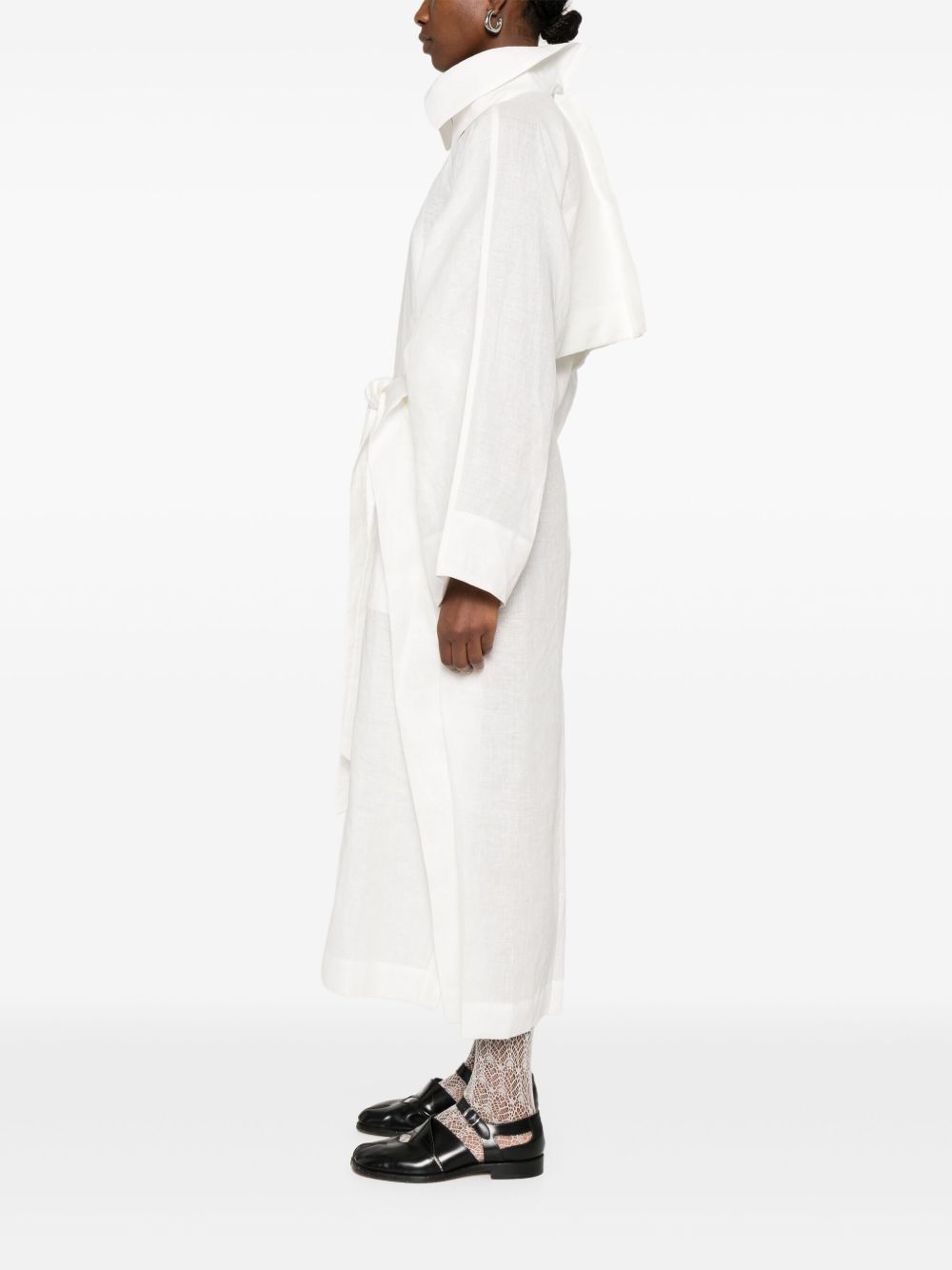 ISSEY MIYAKE IM56FA551 05