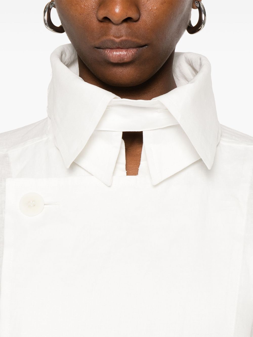 ISSEY MIYAKE IM56FA551 05