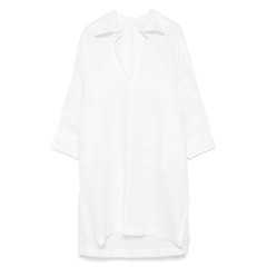 ISSEY MIYAKE IM56FH554 05