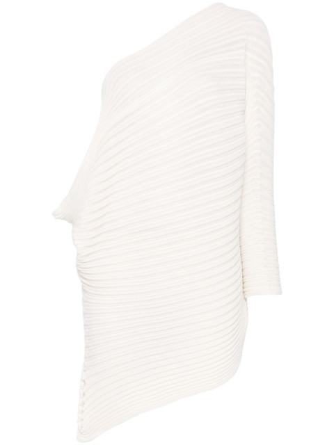 ISSEY MIYAKE IM56KN824 06