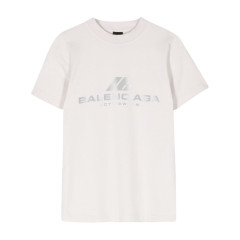 BALENCIAGA 768075 TQVU19016
