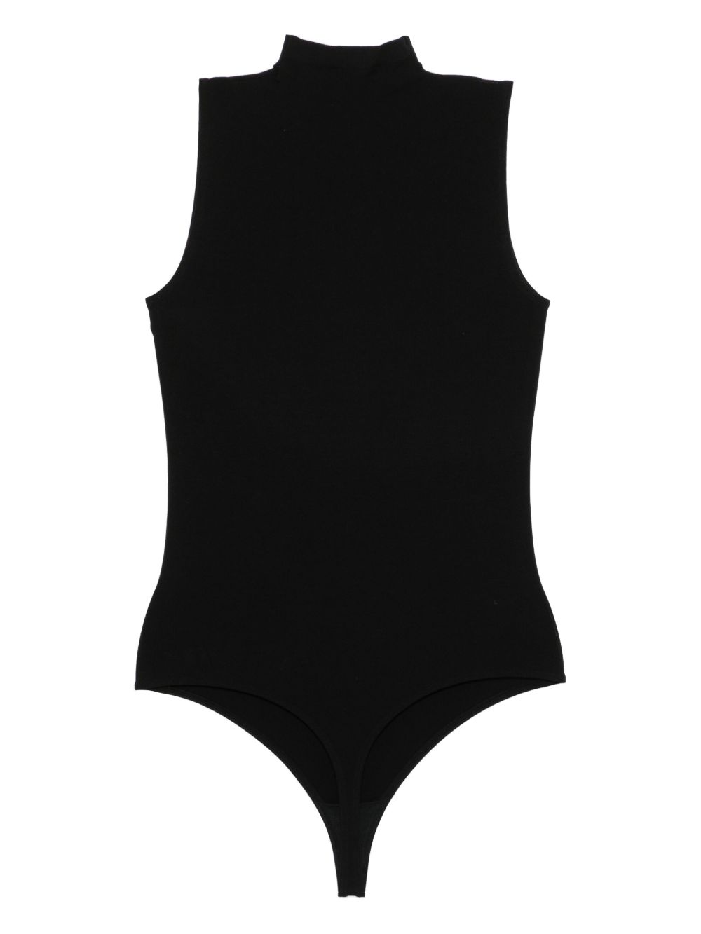 WOLFORD 76071 7005