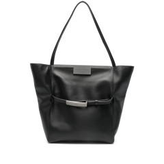 MAX MARA 14511043600 001