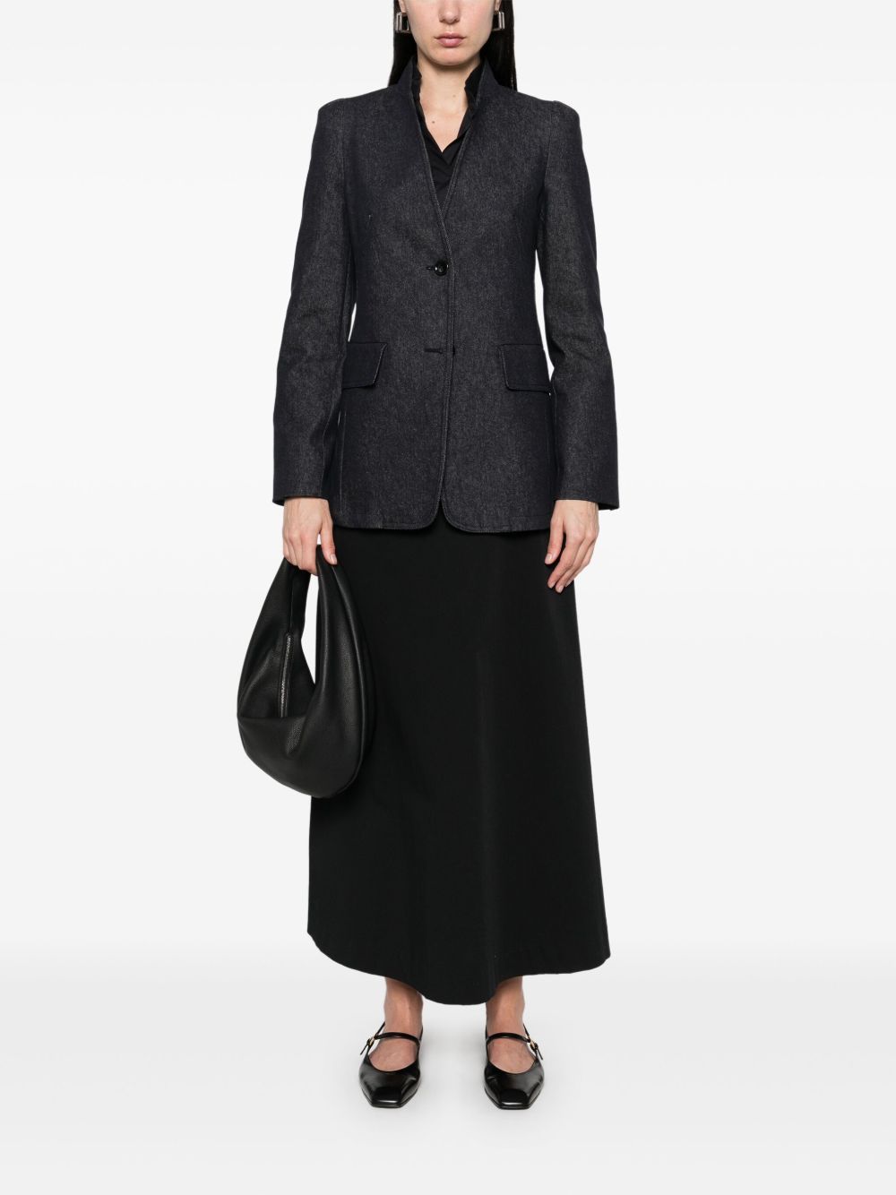 MAX MARA 11041093600 001