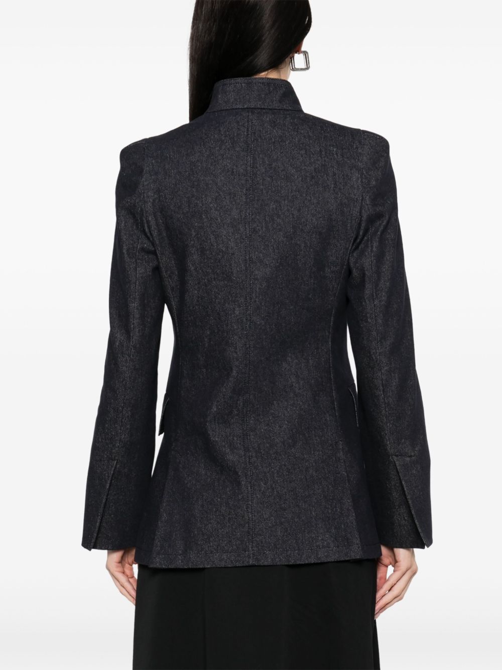 MAX MARA 11041093600 001