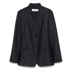 MAX MARA 11041093600 001