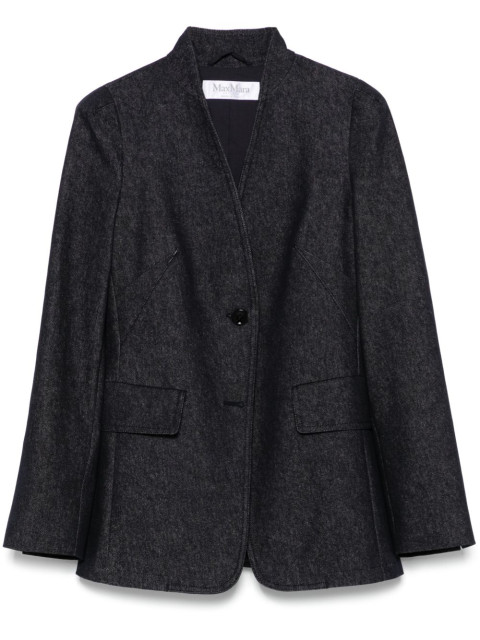 MAX MARA 11041093600 001