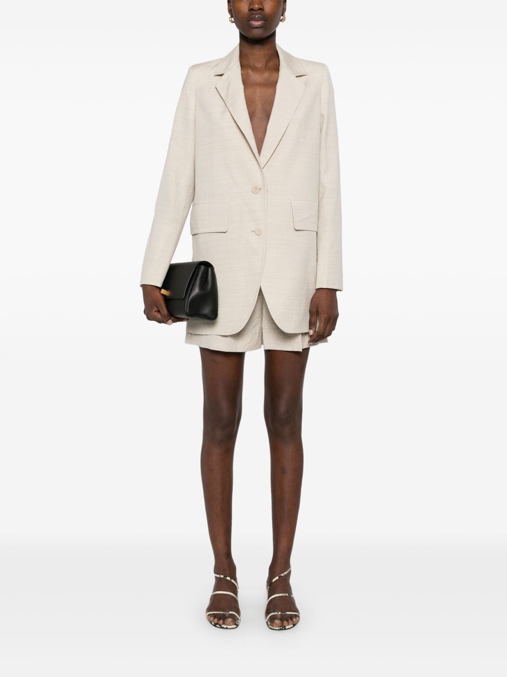 MAX MARA 11141033600 001
