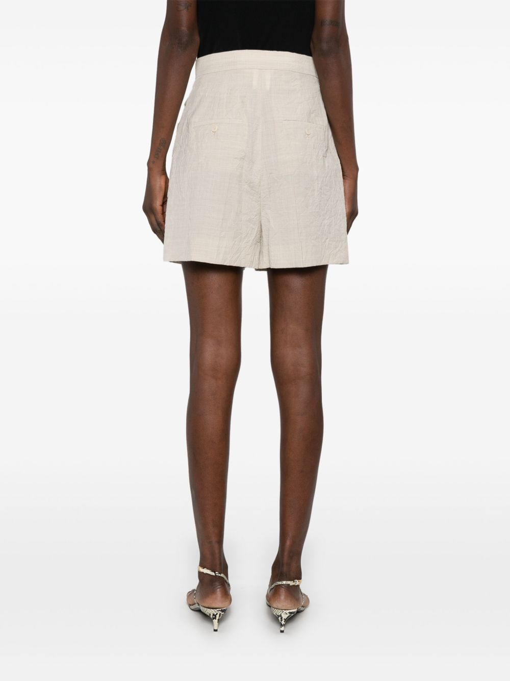 MAX MARA 11141033600 001