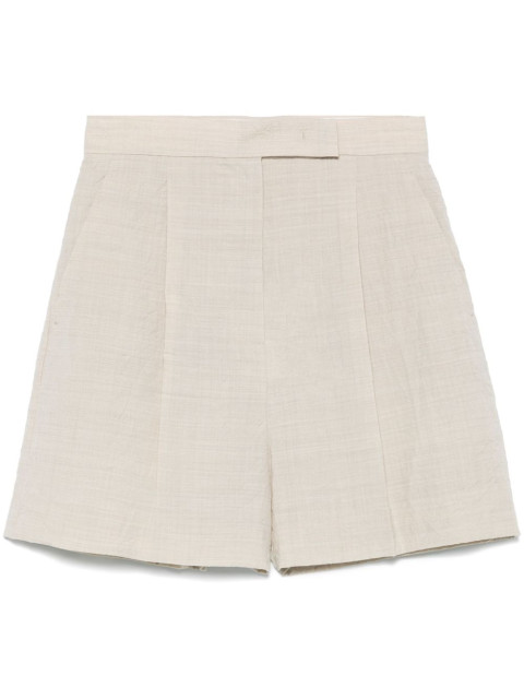 MAX MARA 11141033600 001
