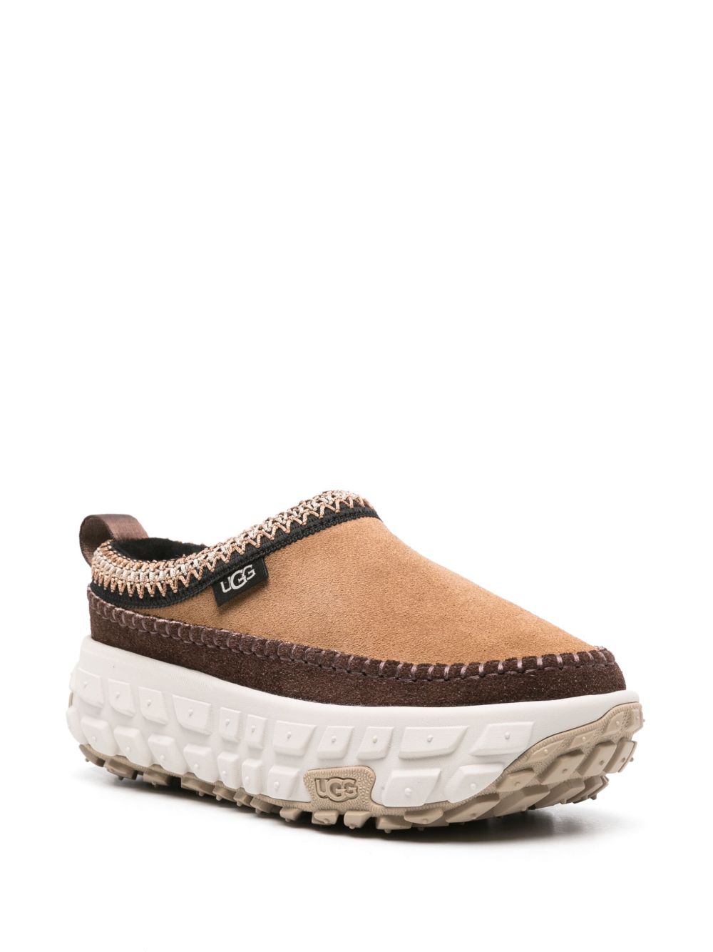 UGG 1155650 CTC