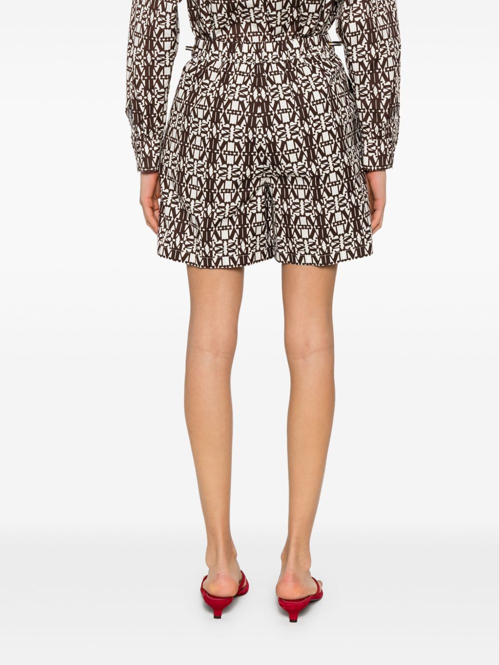 MAX MARA 11141032600 003