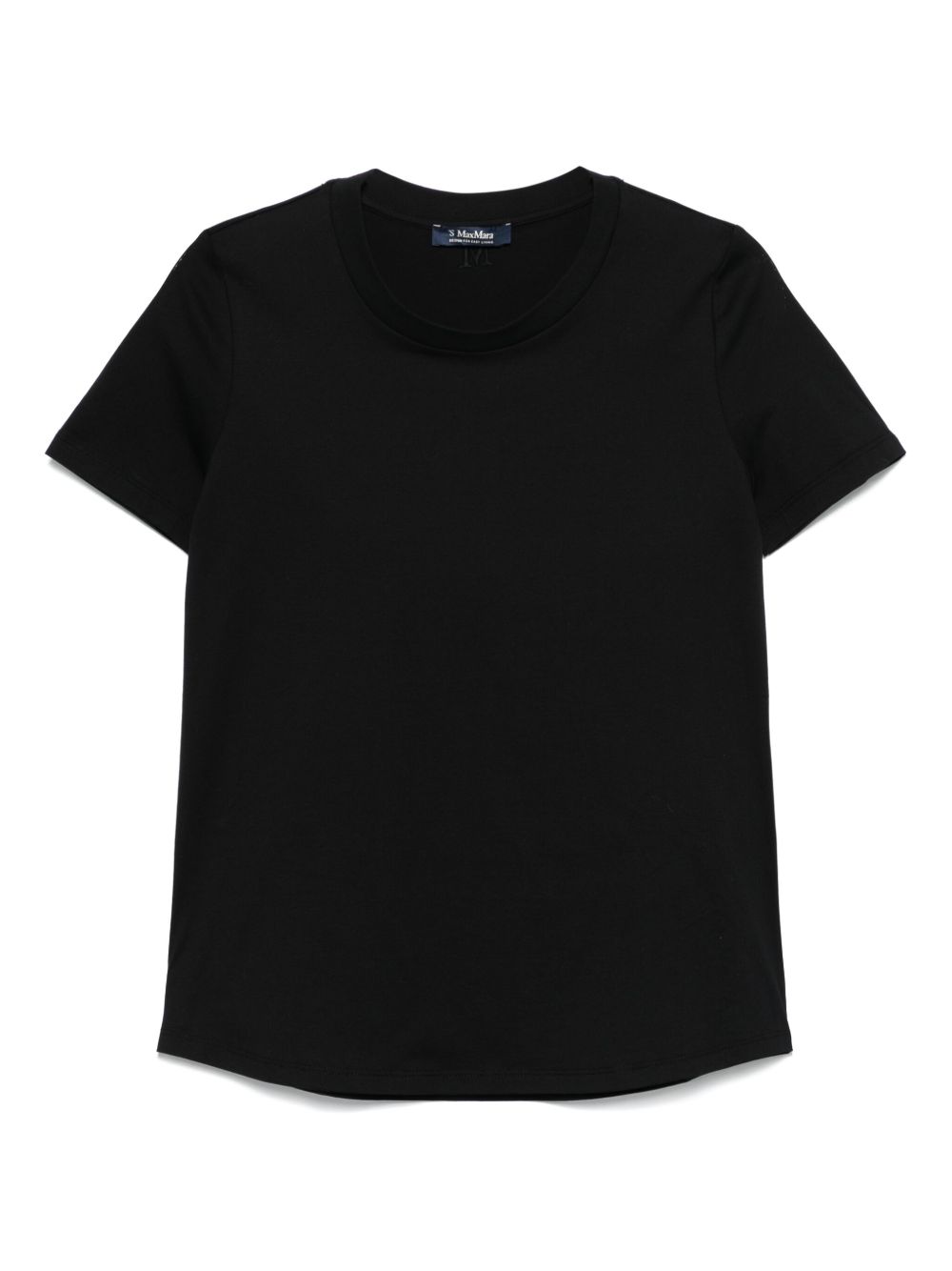 'S MAX MARA 19971043600 008