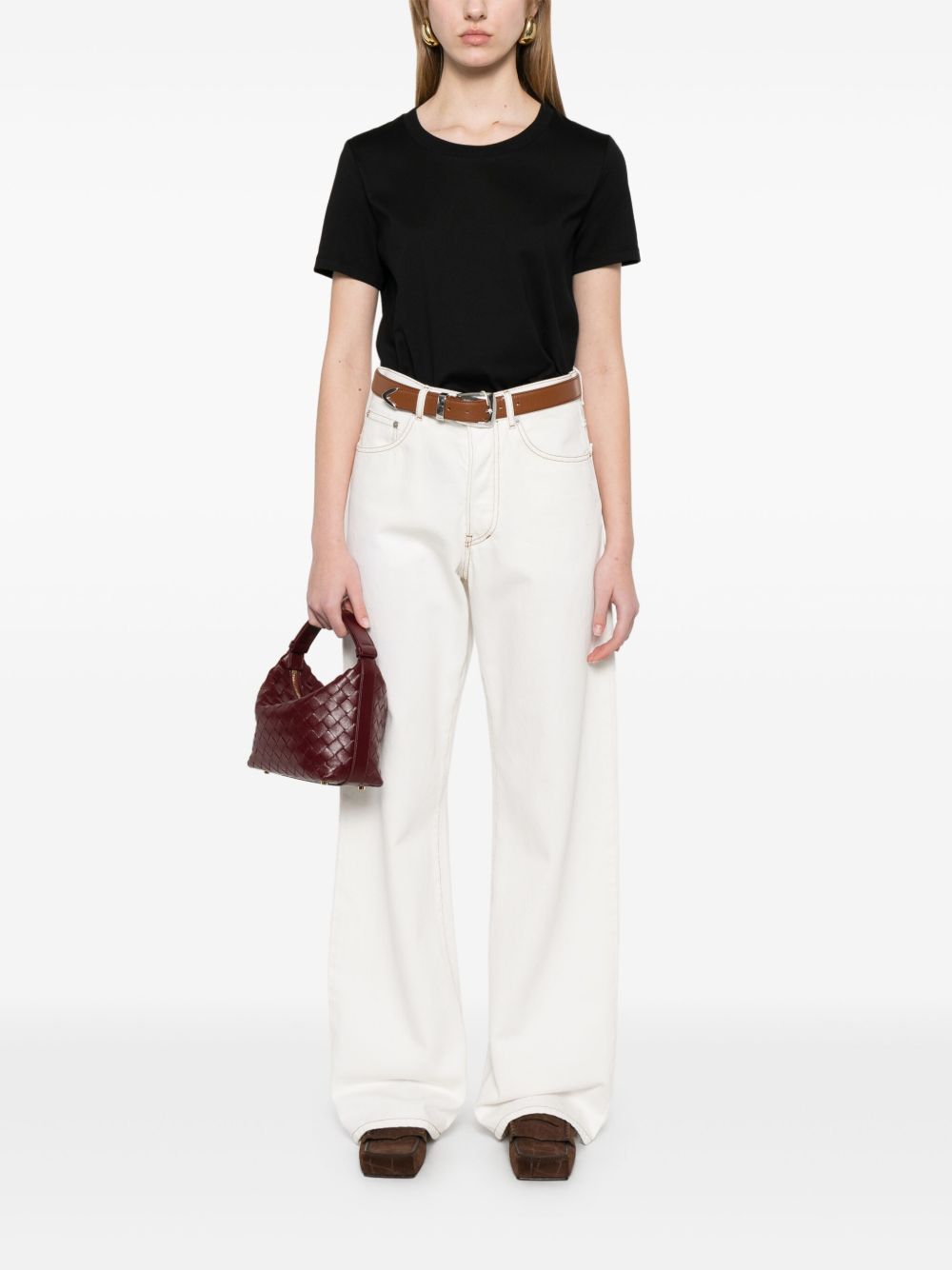 'S MAX MARA 19971043600 008
