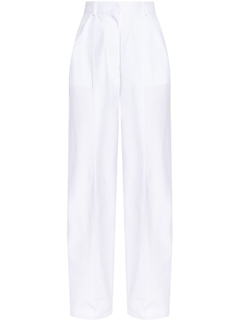 SPORTMAX 12131142600 001