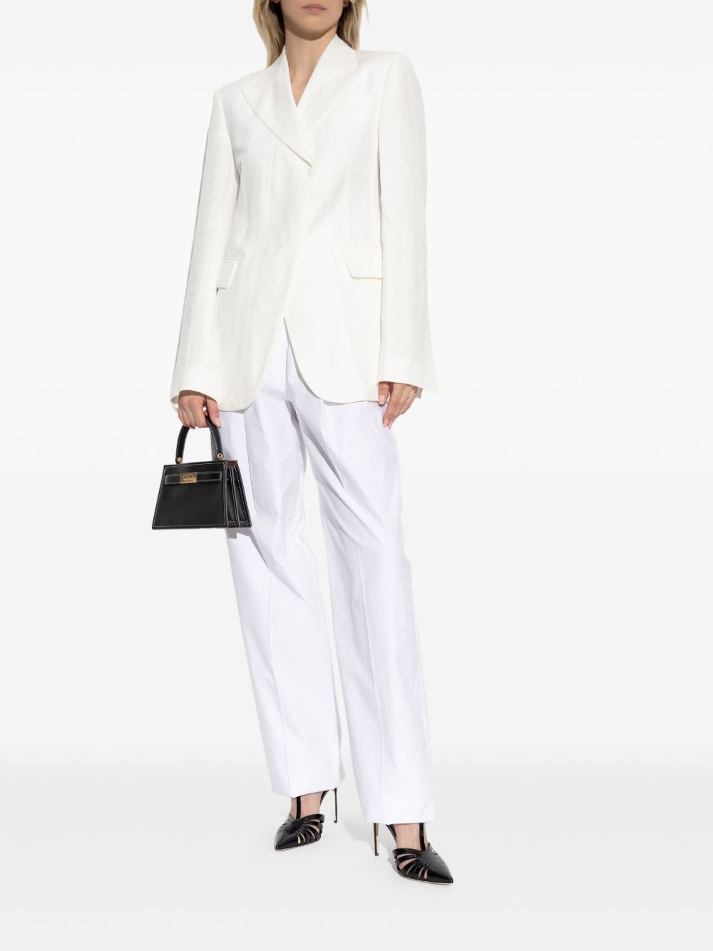 SPORTMAX 12131142600 001