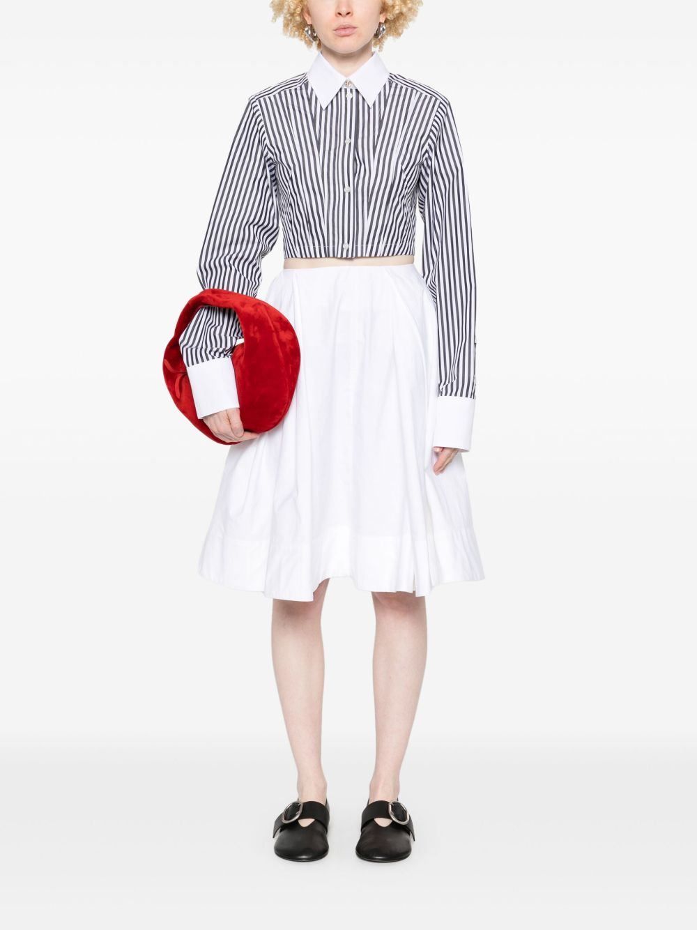 SPORTMAX 12111022600 003