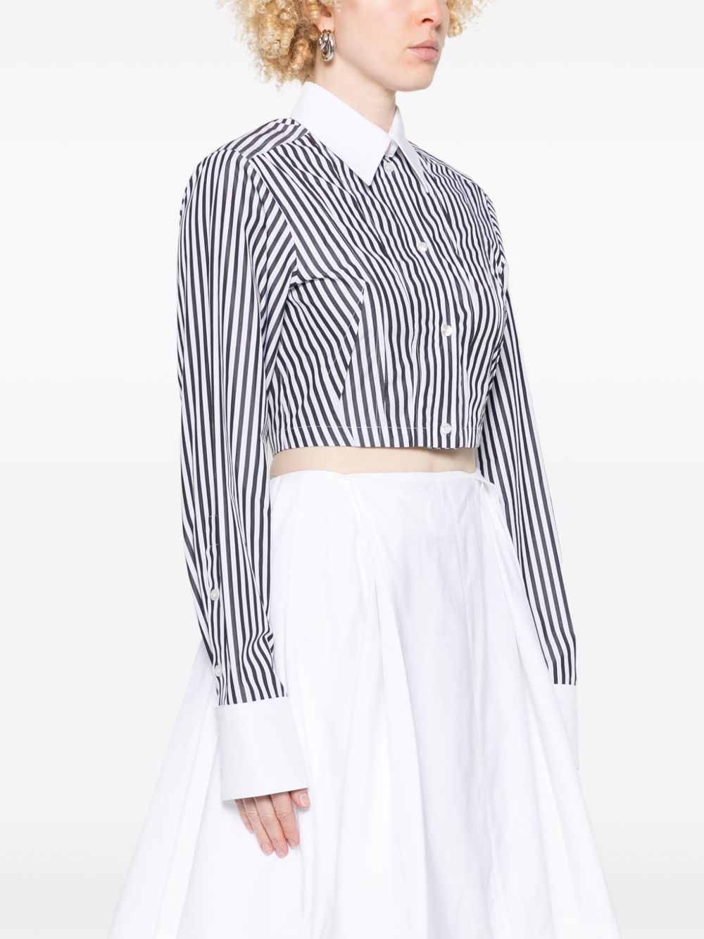 SPORTMAX 12111022600 003