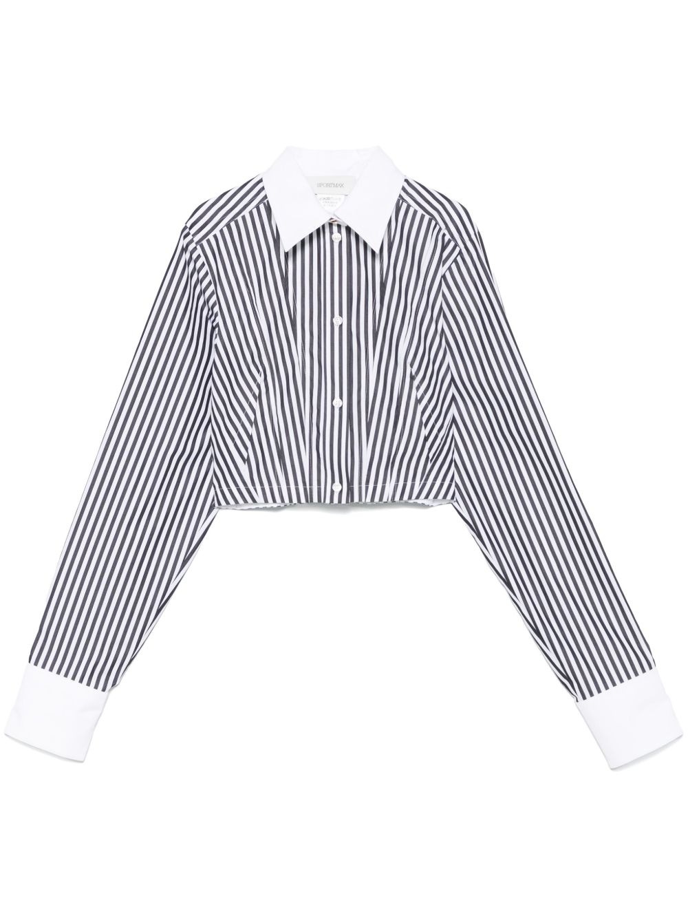 SPORTMAX 12111022600 003
