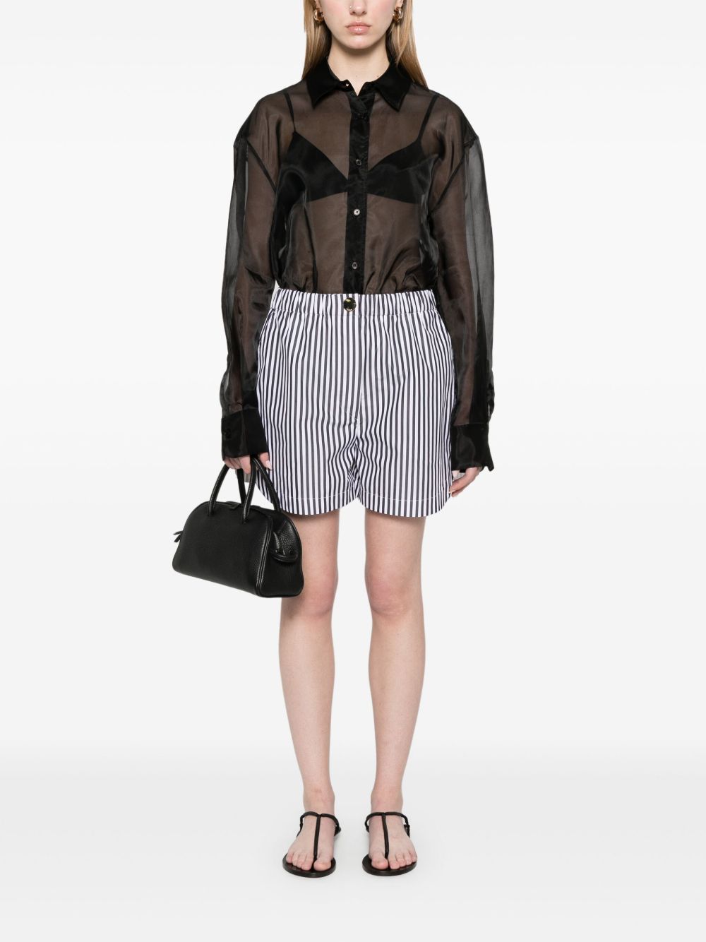 SPORTMAX 12141042600 003