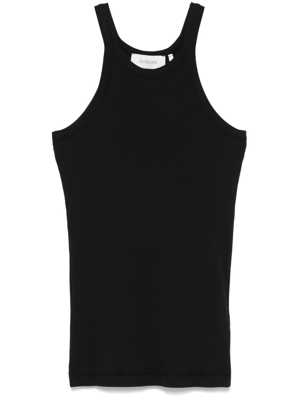 SPORTMAX 12941012600 002