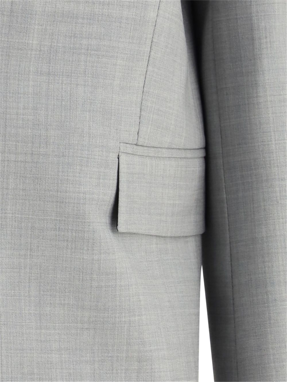 LOEWE S540Y03 XAZ1130
