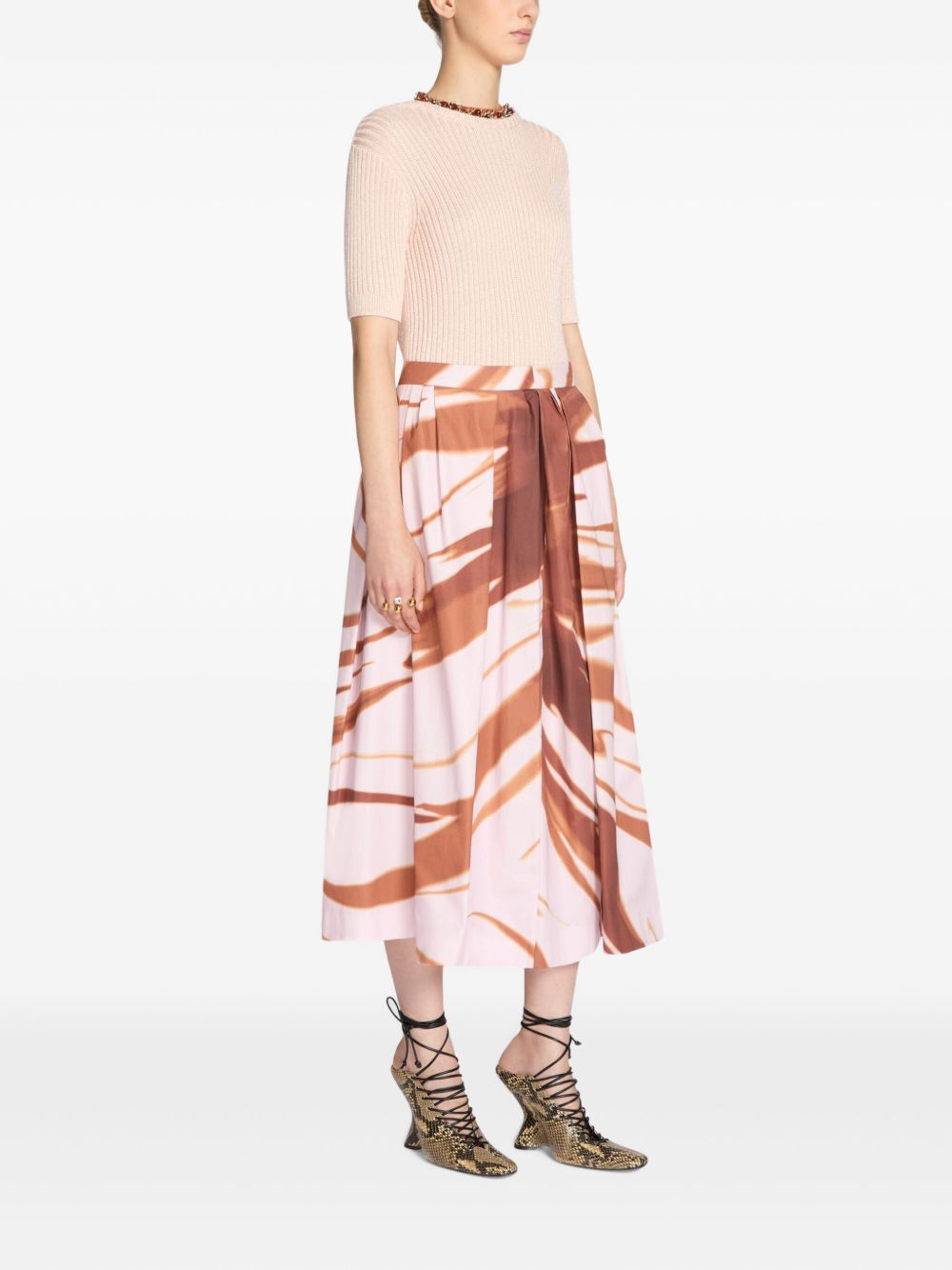 DRIES VAN NOTEN 010820 1036703