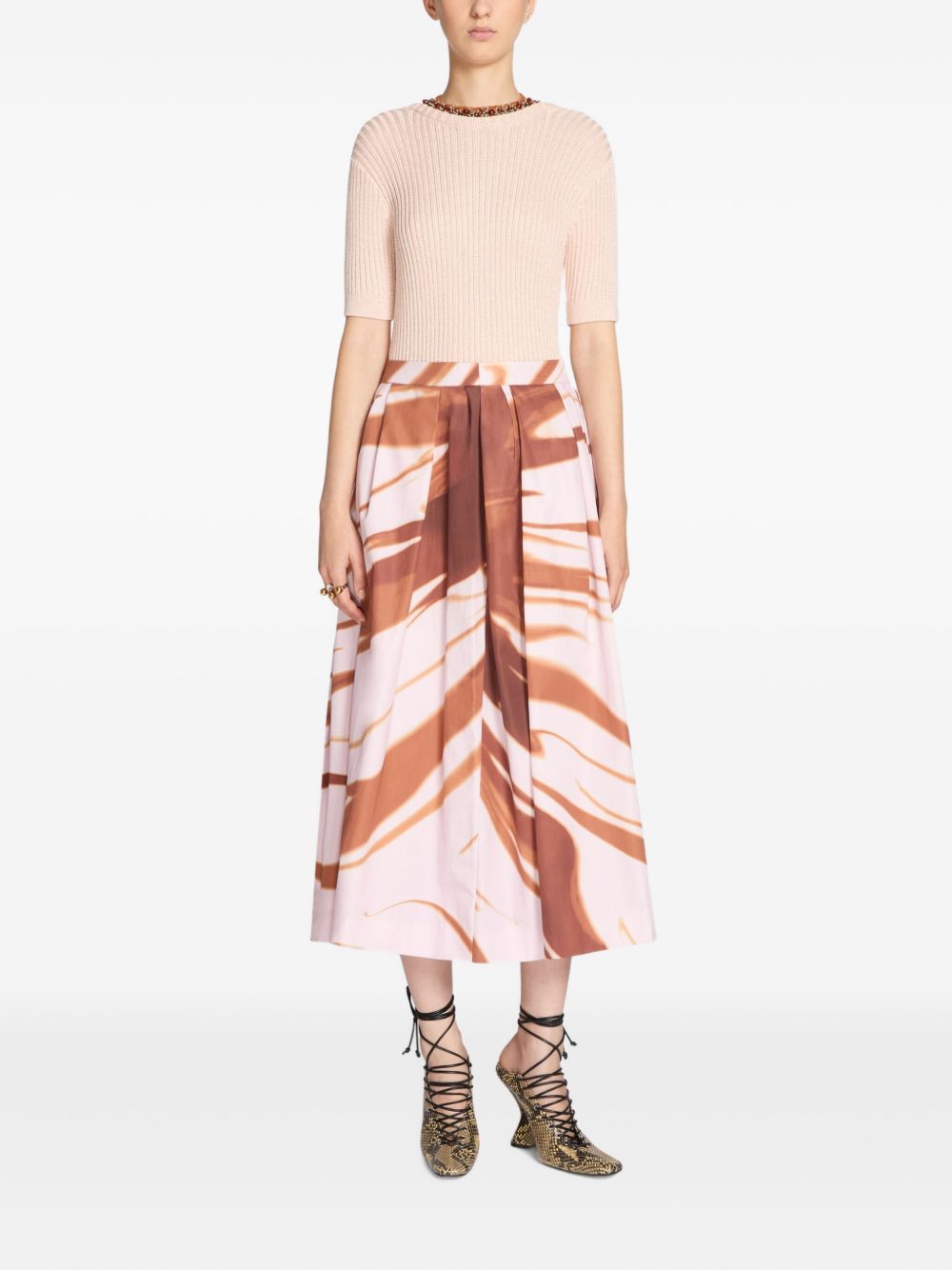 DRIES VAN NOTEN 010820 1036703