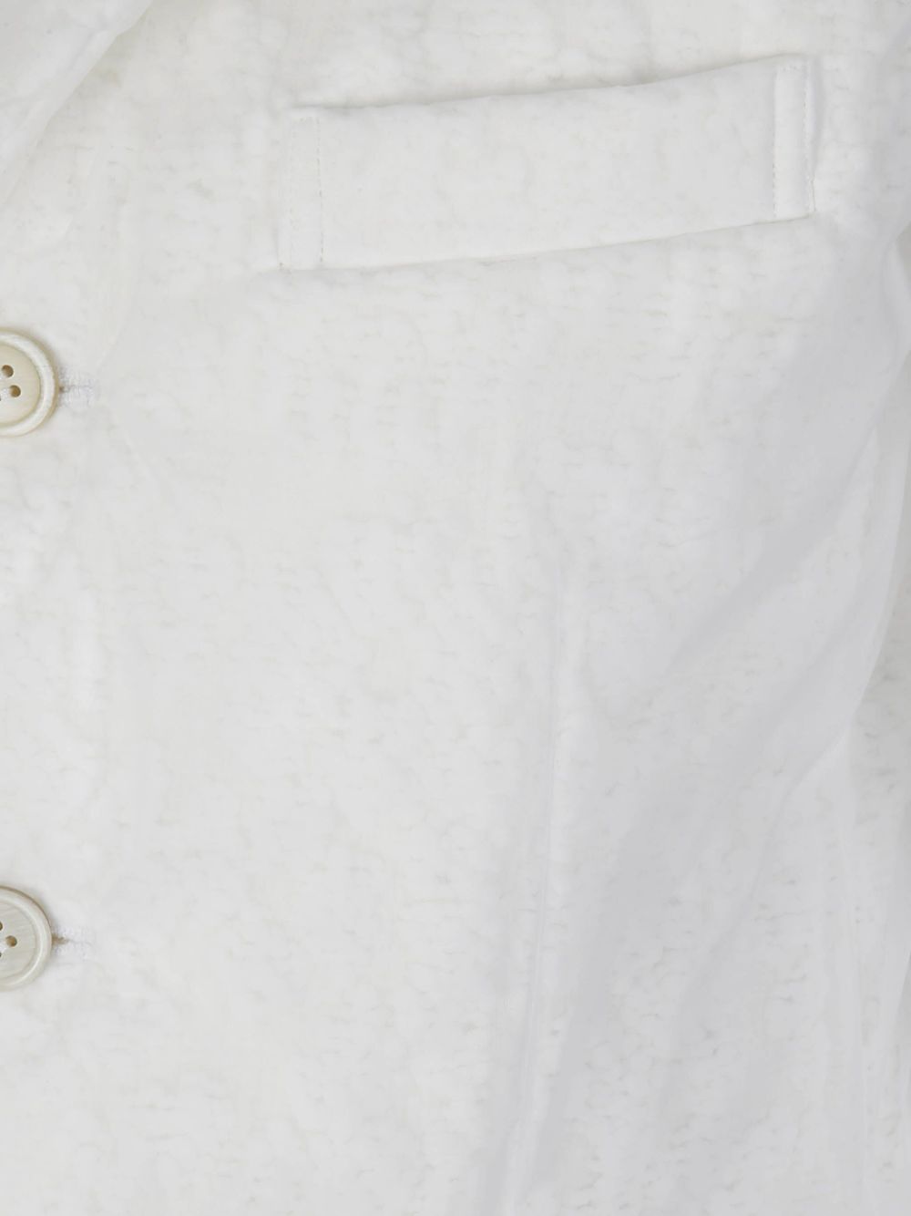 COMME DES GARÇONS GOJ007 0511