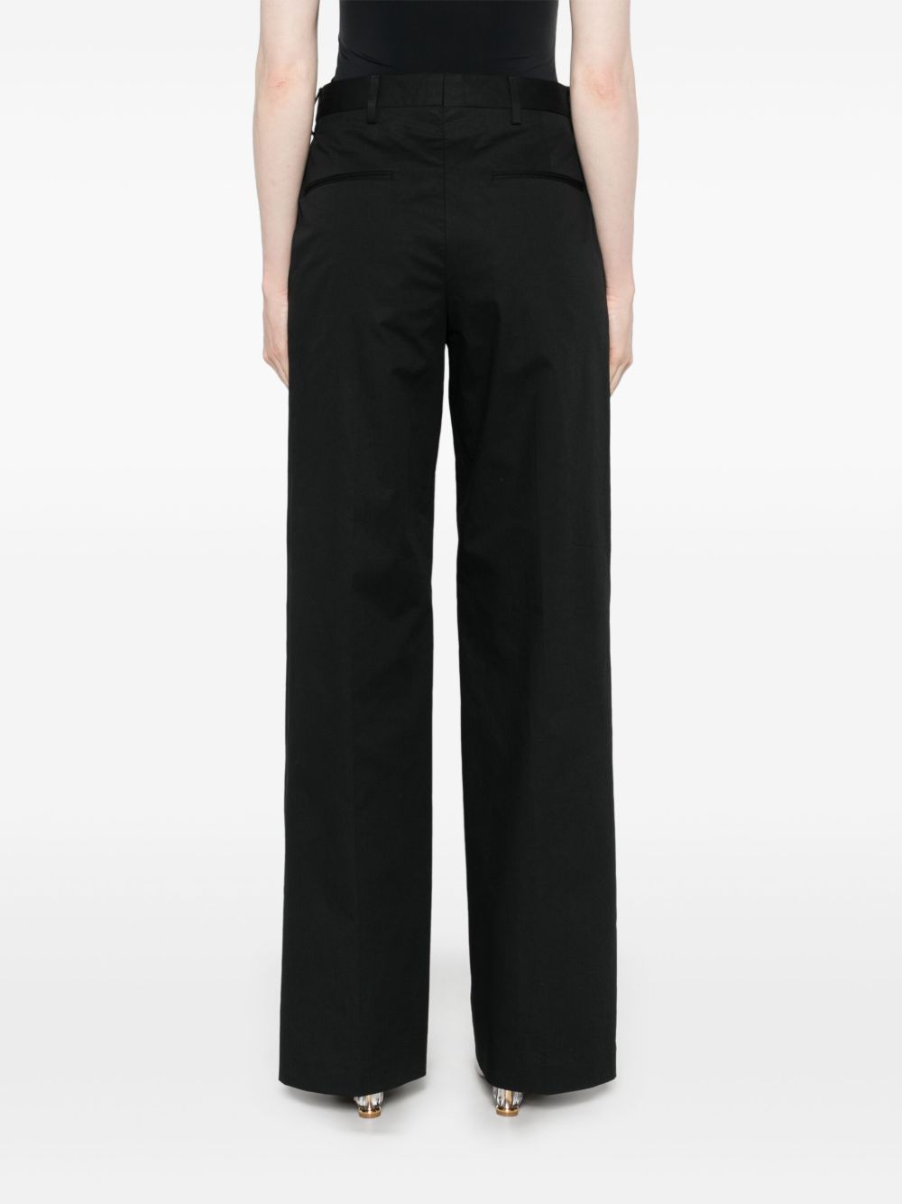 DRIES VAN NOTEN 010922 1147900