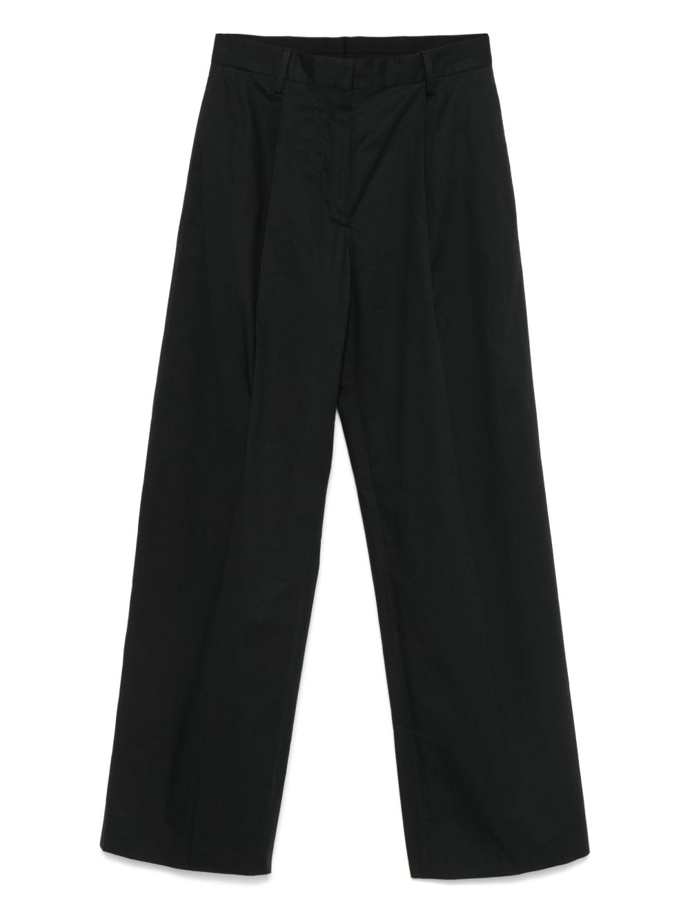 DRIES VAN NOTEN 010922 1147900