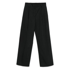 DRIES VAN NOTEN 010922 1147900