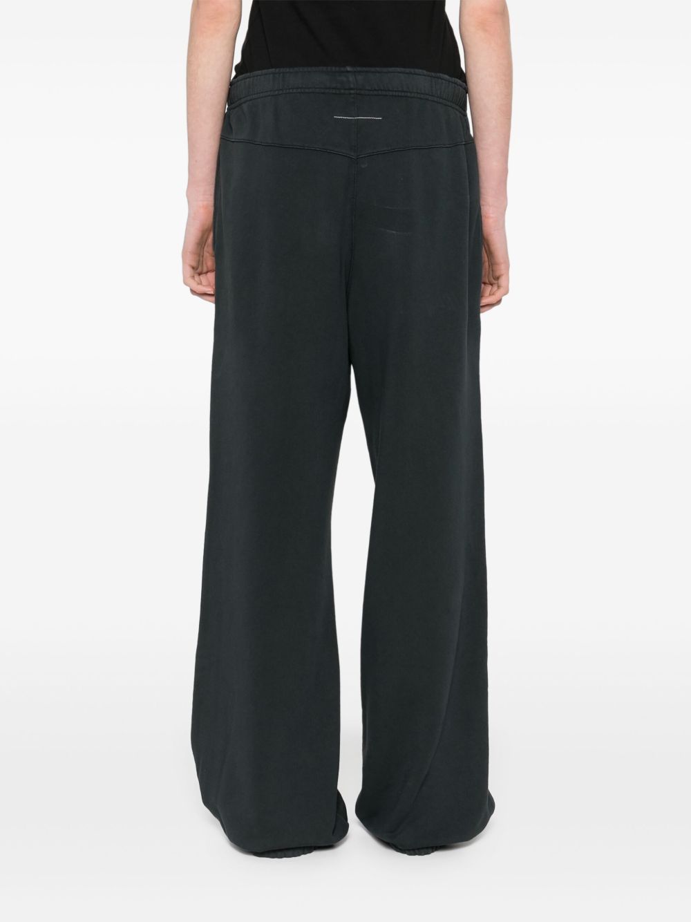 MM6 MAISON MARGIELA S62KB0236 M25004900