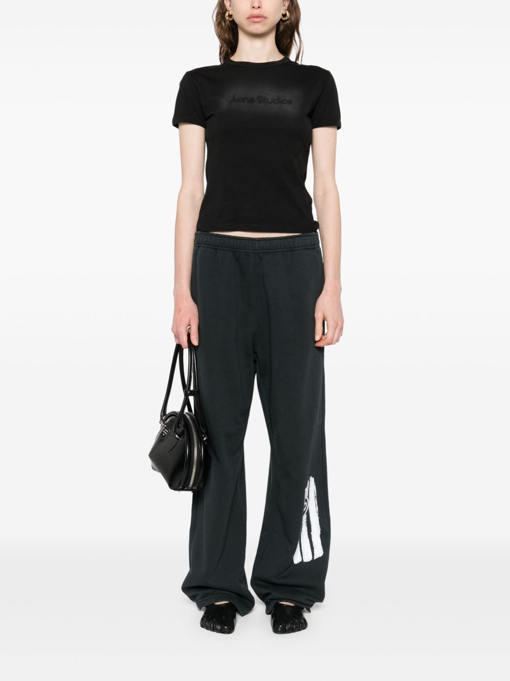 MM6 MAISON MARGIELA S62KB0236 M25004900