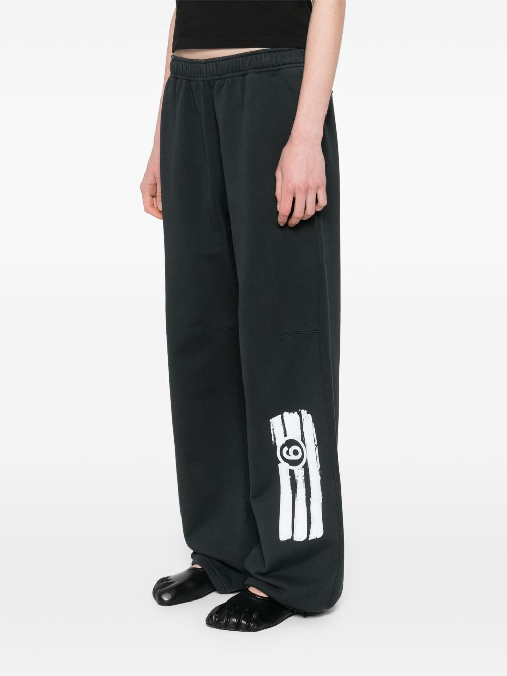 MM6 MAISON MARGIELA S62KB0236 M25004900