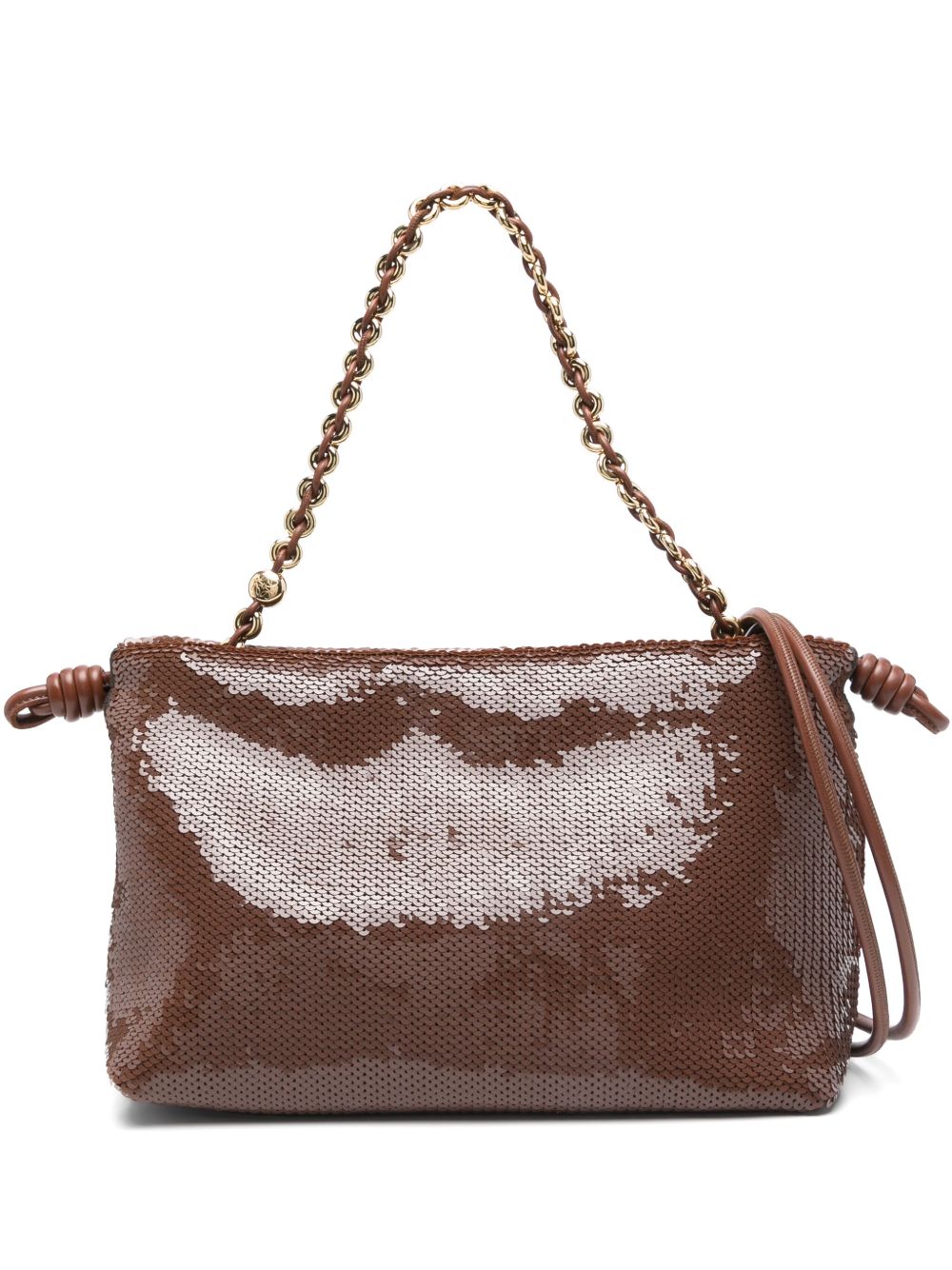 LOEWE A411FCR X623606