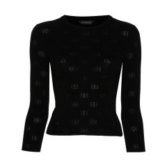 BALENCIAGA 793613 T52151000